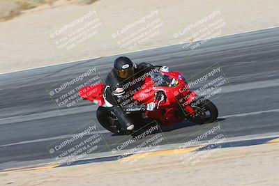 media/Mar-08-2025-TrackXperience (Sat) [[277b597a28]]/3-Level 2/Session 5 (Turn 10 Inside Pans)/